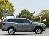 Nissan X-Trail Titanium 2024